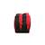 Trousse scolaire rectangulaire marvel spiderman Noir 3 - vertbaudet enfant 