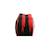 Trousse scolaire rectangulaire marvel avengers Multicolore 3 - vertbaudet enfant 