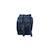 Trousse scolaire rectangulaire offshore van & surf Beige 3 - vertbaudet enfant 