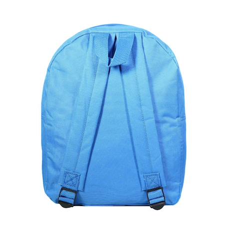 Sac à dos gouter maternelle pat'patrouille Bleu 4 - vertbaudet enfant 