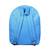 Sac à dos gouter maternelle pat'patrouille Bleu 4 - vertbaudet enfant 