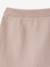 Ensemble naissance laine et cachemire personnalisable blush 9 - vertbaudet enfant 