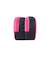Trousse scolaire rectangulaire lililou Bleu 5 - vertbaudet enfant 