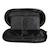 Trousse scolaire ovale plumier offshore Gris 5 - vertbaudet enfant 