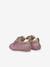 Bottillons B9440B - B TUTIM rose 2 - vertbaudet enfant 