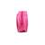 Trousse scolaire rectangulaire disney minnie  fun Rose 3 - vertbaudet enfant 