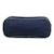 Trousse scolaire rectangulaire disney star wars Bleu 4 - vertbaudet enfant 