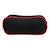 Trousse scolaire rectangulaire vorax tigre Noir 4 - vertbaudet enfant 