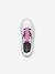 Sneakers Sprintye Fast In fille blanc 5 - vertbaudet enfant 