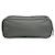 Trousse scolaire rectangulaire offshore Gris 4 - vertbaudet enfant 