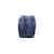 Trousse scolaire rectangulaire pat'patrouille Bleu 3 - vertbaudet enfant 