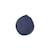 Trousse scolaire ronde cybel Bleu 3 - vertbaudet enfant 