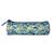 Trousse scolaire ronde phileas requins Bleu 1 - vertbaudet enfant 