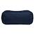 Trousse scolaire rectangulaire lili lou chat Bleu 4 - vertbaudet enfant 