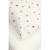 Taie d'oreiller coton bio gourmandises Gourmandises 2 - vertbaudet enfant 