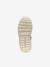 Baskets semi-montantes J46LDC - J THELEVEN BOY marron 6 - vertbaudet enfant 