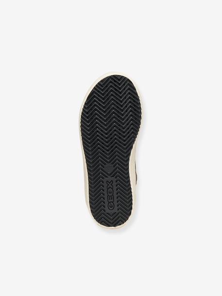 Baskets J944GM - J KALISPERA FILLE or 6 - vertbaudet enfant 