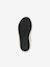 Baskets J944GM - J KALISPERA FILLE or 6 - vertbaudet enfant 