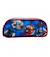 Trousse rectangulaire avengers Bleu 1 - vertbaudet enfant 