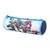 Trousse scolaire ronde marvel avengers Bleu 2 - vertbaudet enfant 