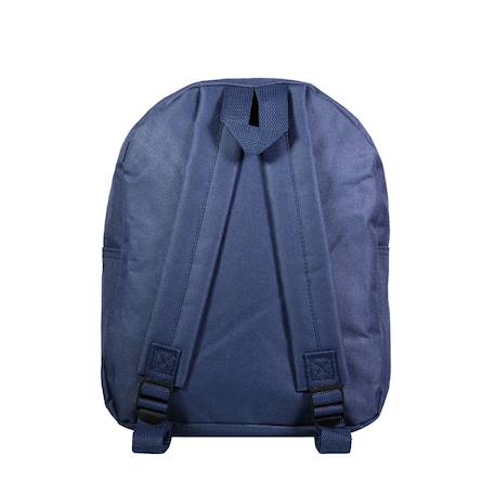 Sac à dos gouter maternelle pat'patrouille Bleu 4 - vertbaudet enfant 