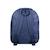 Sac à dos gouter maternelle pat'patrouille Bleu 4 - vertbaudet enfant 