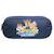 Trousse scolaire rectangulaire pat'patrouille Bleu 1 - vertbaudet enfant 