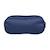 Trousse scolaire rectangulaire lili lou Bleu 4 - vertbaudet enfant 