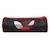 Trousse scolaire ronde marvel spiderman Noir 4 - vertbaudet enfant 