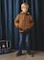 Jean garçon skinny double stone+stone 6 - vertbaudet enfant 
