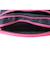 Trousse scolaire rectangulaire lililou Bleu 6 - vertbaudet enfant 