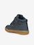 Baskets - J364AB0 J ARZACH garçon marine 3 - vertbaudet enfant 