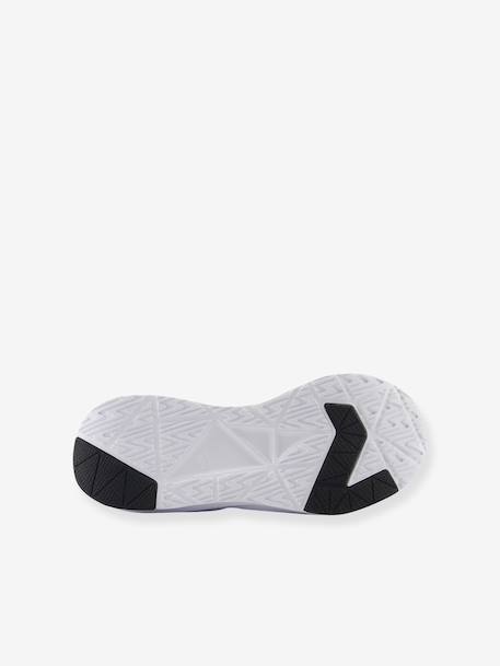 Baskets enfant GK578PK rose 8 - vertbaudet enfant 