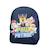 Sac à dos gouter maternelle pat'patrouille Bleu 2 - vertbaudet enfant 