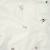 Housse de couette coton bio 1 personne petite plume Petite plume 6 - vertbaudet enfant 