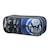 Trousse scolaire rectangulaire disney star wars Bleu 2 - vertbaudet enfant 
