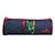 Trousse scolaire ronde avengers Bleu 1 - vertbaudet enfant 
