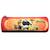 Trousse scolaire ronde kung fu panda Rouge 4 - vertbaudet enfant 