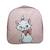 Sac à dos gouter maternelle marie Rose 1 - vertbaudet enfant 