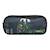 Trousse scolaire rectangulaire tortues ninja Noir 1 - vertbaudet enfant 