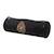 Trousse scolaire ronde harry potter  maisons Noir 2 - vertbaudet enfant 