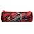 Trousse scolaire ronde jurassic world dinosaure Noir 1 - vertbaudet enfant 