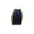 Trousse scolaire rectangulaire vorax  requins Bleu 3 - vertbaudet enfant 