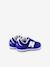 Baskets IV323CA bleu 2 - vertbaudet enfant 