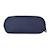 Trousse scolaire rectangulaire phileas requins Bleu 4 - vertbaudet enfant 