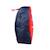 Sac à dos gouter maternelle disney cars Rouge 3 - vertbaudet enfant 