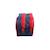 Trousse scolaire rectangulaire pat'patrouille Bleu 3 - vertbaudet enfant 