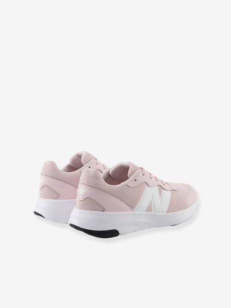 Baskets enfant GK578PK rose 2 - vertbaudet enfant 