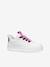 Sneakers Sprintye Fast In fille blanc 1 - vertbaudet enfant 