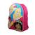 Sac à dos gouter maternelle disney princesses Rose 2 - vertbaudet enfant 